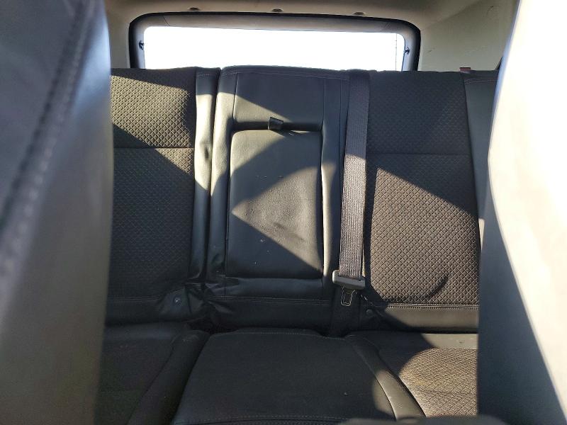 Aukcja sprzedaży 2019 Buick Encore, vin: KL4CJ1SB1KB825898, numer aukcji: 66084636