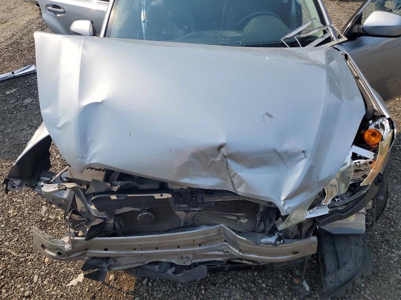 Aukcja sprzedaży 2012 Subaru Legacy, vin: 4S3BMBK66C3011744, numer aukcji: 65342286