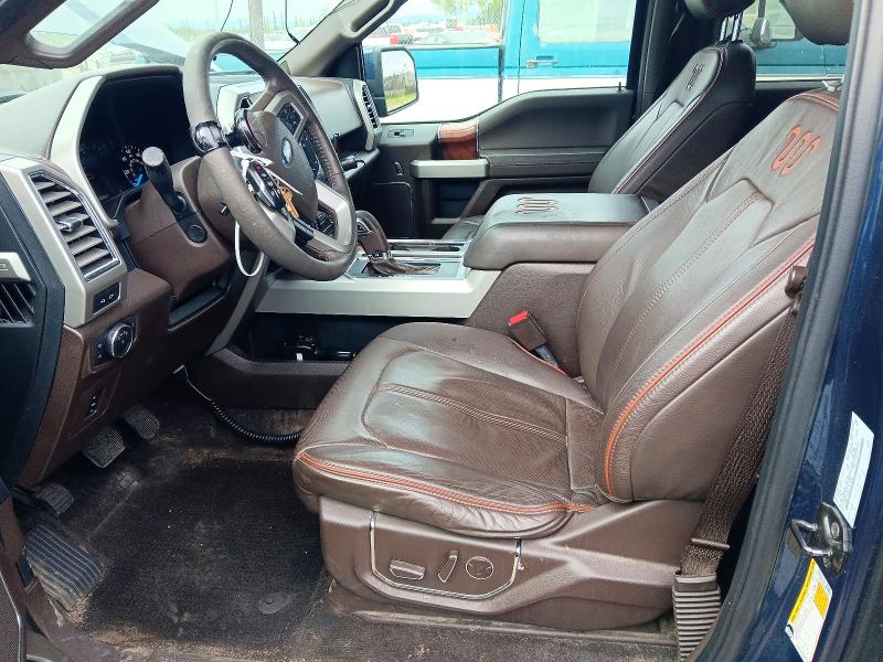 64675716 :رقم المزاد ، 1FTFW1EF4GFA31240 vin ، 2016 Ford F150 مزاد بيع