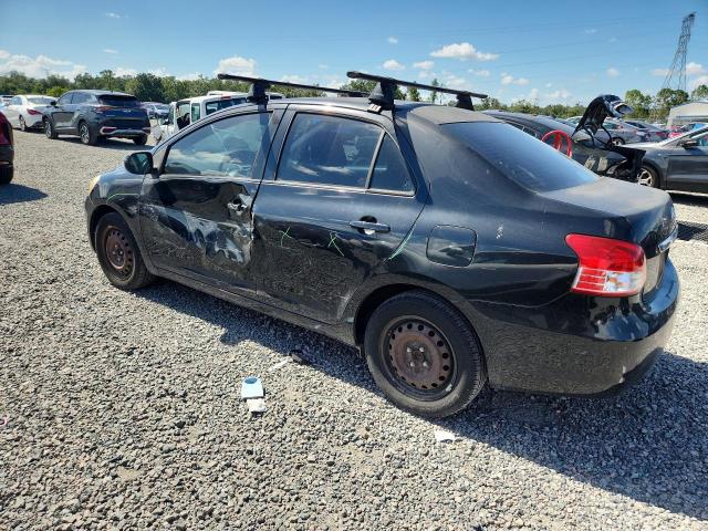 Продажа на аукционе авто 2012 Toyota Yaris, vin: JTDBT4K32C1420923, номер лота: 64614456