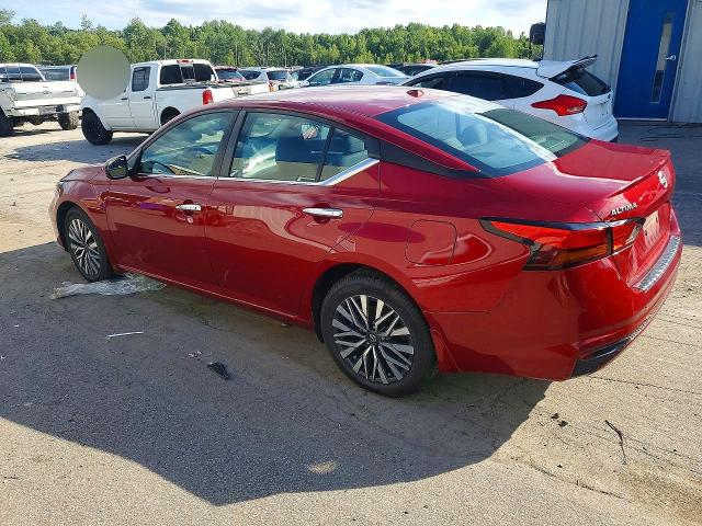 Aukcja sprzedaży 2023 Nissan Altima, vin: 1N4BL4DW9PN406982, numer aukcji: 65013646