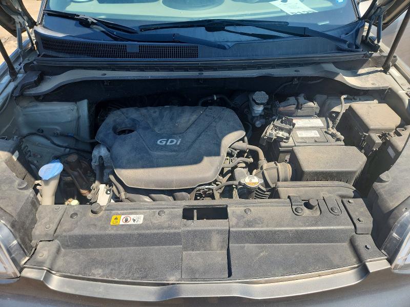 Продажа на аукционе авто 2015 Kia Soul, vin: KNDJN2A24F7220596, номер лота: 63745666