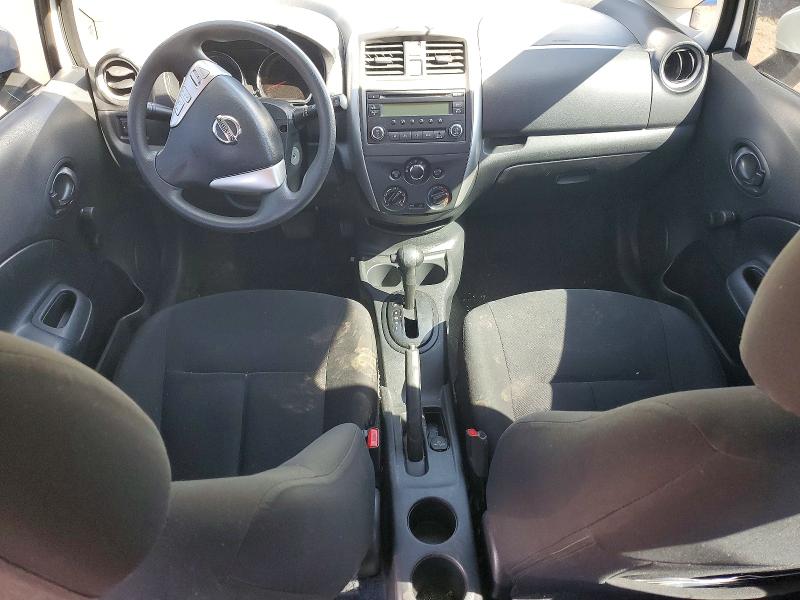 Aukcja sprzedaży 2015 Nissan Versa Note, vin: 3N1CE2CP8FL383882, numer aukcji: 67010486