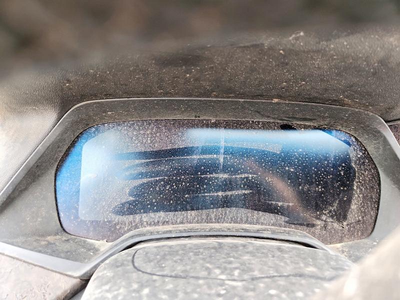 Aukcja sprzedaży 2019 Bmw X5, vin: 5UXCR6C58KLL61232, numer aukcji: 63143596