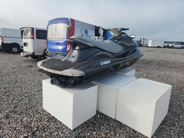 Aukcja sprzedaży 2014 Yam Jet Ski, vin: YAMA2594K314, numer aukcji: 62893006