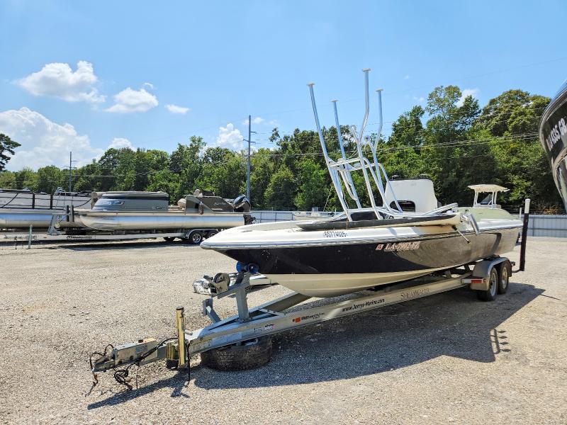 Продаж на аукціоні авто 2012 Custom Fishing Boat, vin: S0ESJ083D212, номер лоту: 65774026