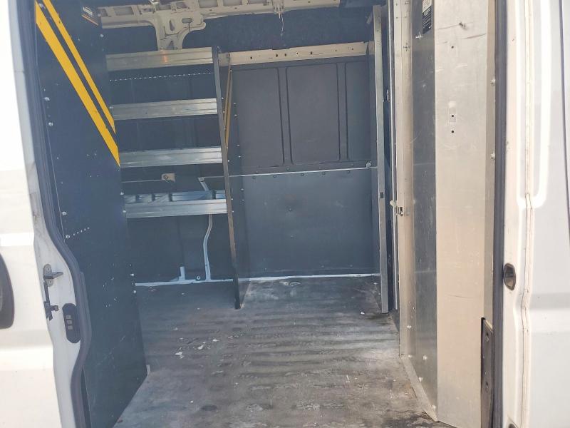 Aukcja sprzedaży 2020 Ram Promaster 3500, vin: 3C6URVJG4LE142385, numer aukcji: 65445966