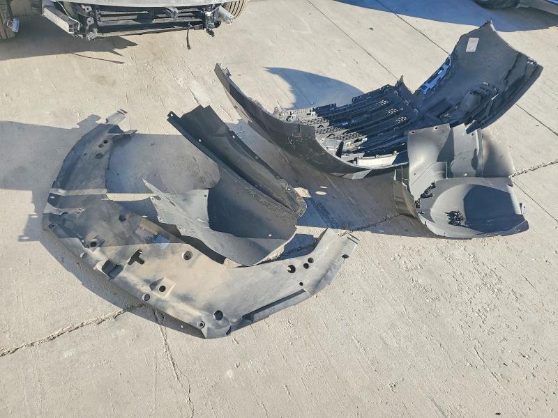 2014 Gmc Acadia მანქანა იყიდება აუქციონზე, vin: 1GKKVPKD6EJ355389, აუქციონის ნომერი: 66807676