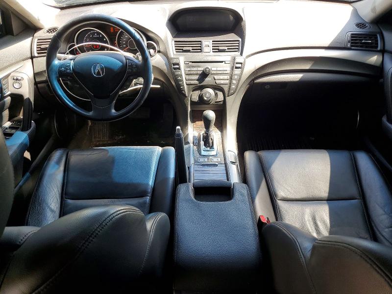 Продажа на аукционе авто 2014 Acura Tl, vin: 19UUA8F22EA800064, номер лота: 64732146