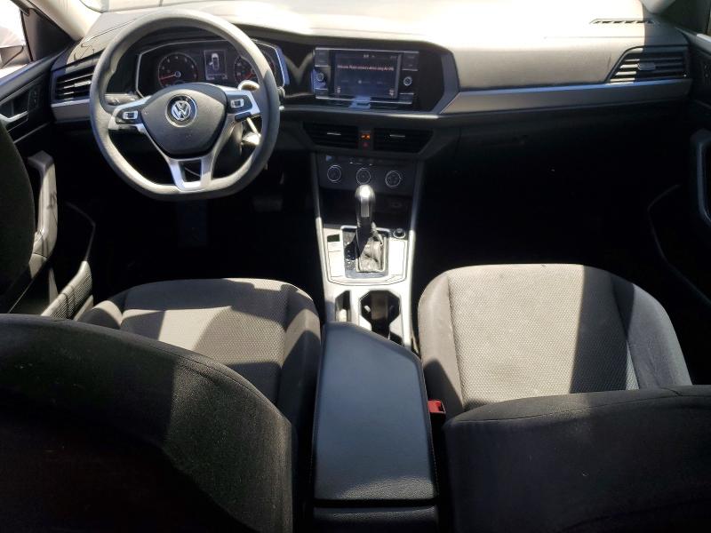 Aukcja sprzedaży 2019 Volkswagen Jetta, vin: 3VWC57BU3KM053862, numer aukcji: 63403726