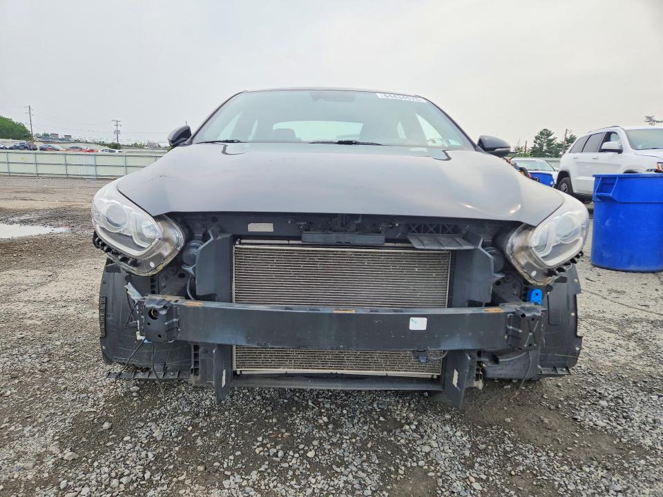 Продажа на аукционе авто 2020 Kia Forte, vin: 3KPF34AD5LE250761, номер лота: 64434576