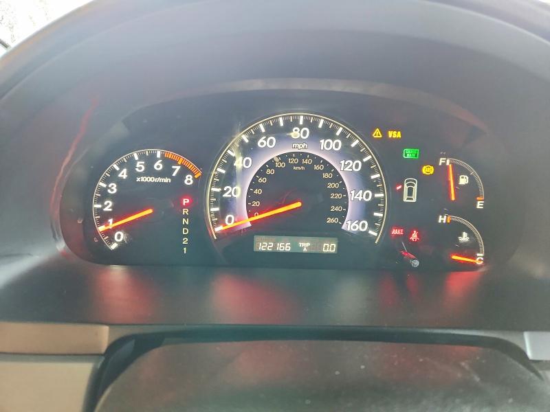 2005 Honda Odyssey მანქანა იყიდება აუქციონზე, vin: 5FNRL38625B027847, აუქციონის ნომერი: 64109526