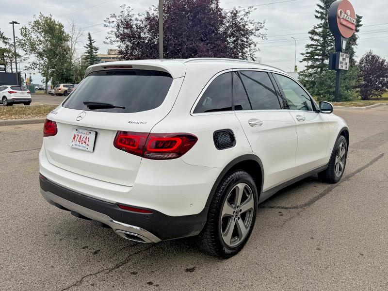 Продаж на аукціоні авто 2022 Mercedes-benz Glc, vin: W1N0G8EB3NV376098, номер лоту: 64492206