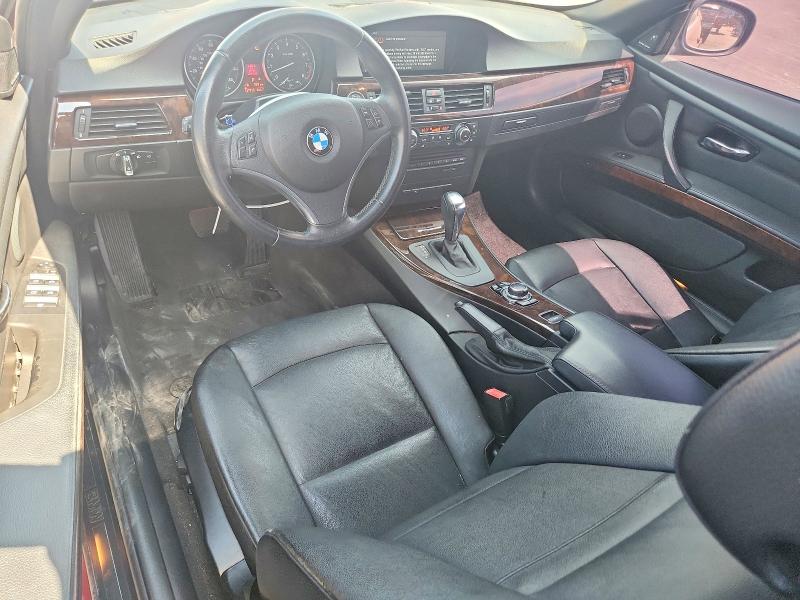 66312436 :رقم المزاد ، WBADW7C55DE732968 vin ، 2013 Bmw 328 مزاد بيع