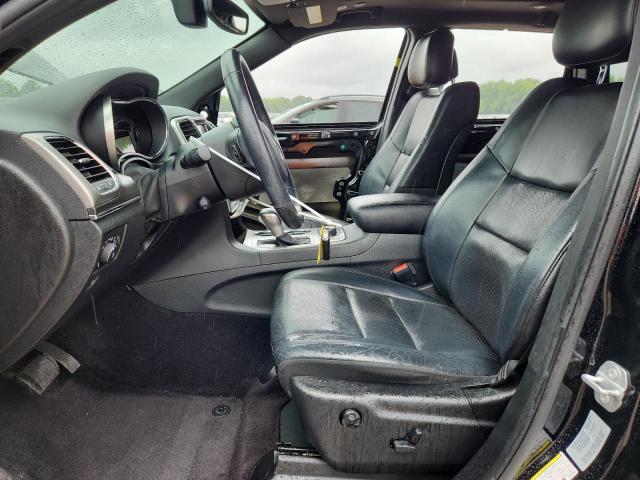Продажа на аукционе авто 2018 Jeep Grand Cherokee, vin: 1C4RJFBG4JC128758, номер лота: 63602456