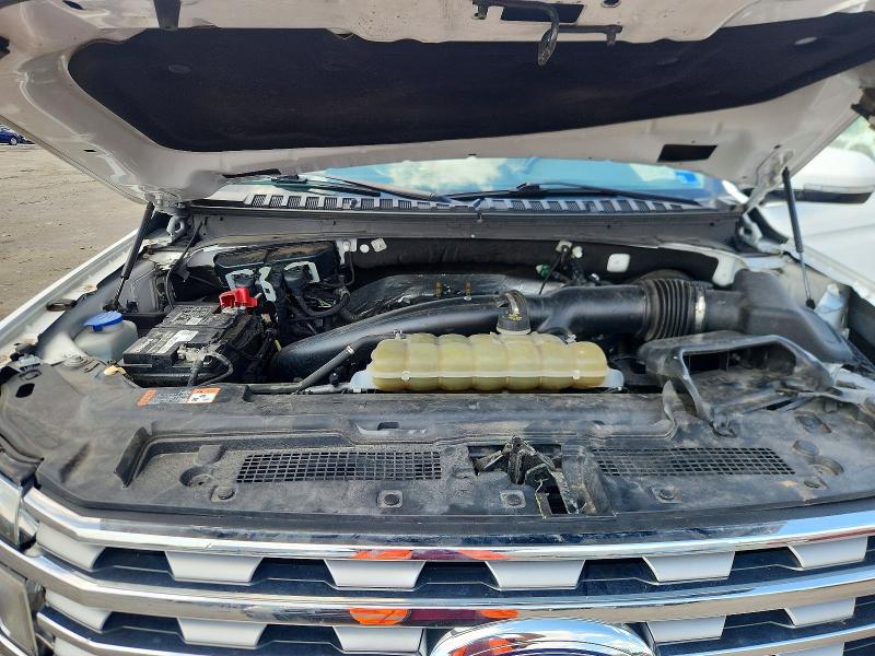 Aukcja sprzedaży 2021 Ford Expedition, vin: 1FMJK1KT4MEA17075, numer aukcji: 64310886