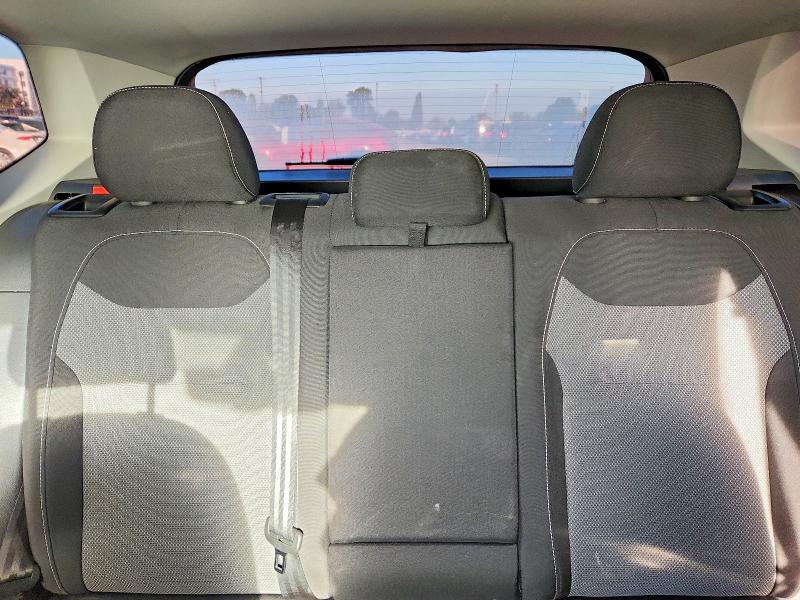 Продаж на аукціоні авто 2023 Volkswagen Taos, vin: 3VVCX7B2XPM362491, номер лоту: 66064426