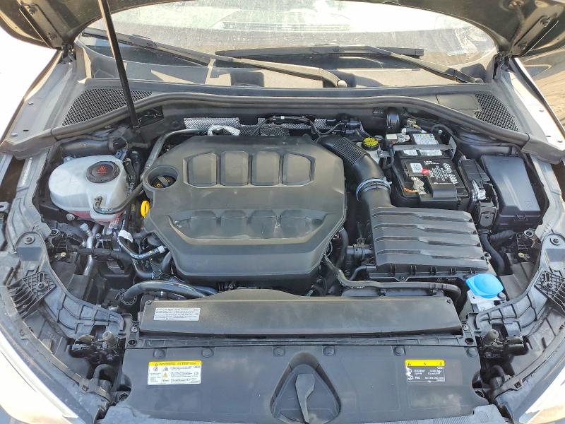 66346876 :رقم المزاد ، WAUBUDGY8PA043146 vin ، 2023 Audi A3 مزاد بيع