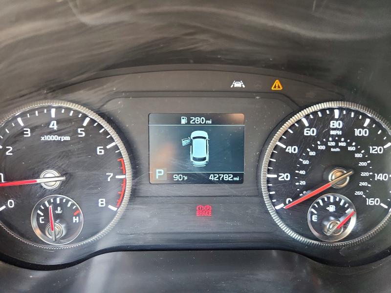 Продажа на аукционе авто 2022 Kia Telluride, vin: 5XYP64HC3NG277309, номер лота: 63878786