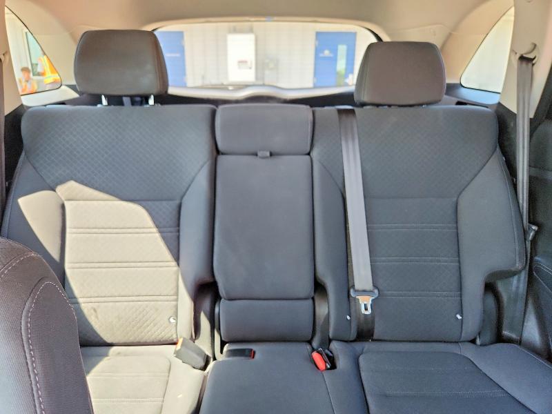 Aukcja sprzedaży 2017 Kia Sorento, vin: 5XYPGDA55HG329214, numer aukcji: 66360346