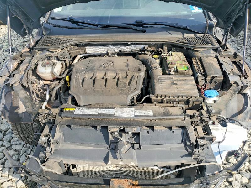 Продаж на аукціоні авто 2019 Volkswagen Arteon, vin: WVWER7AN3KE027245, номер лоту: 65612326
