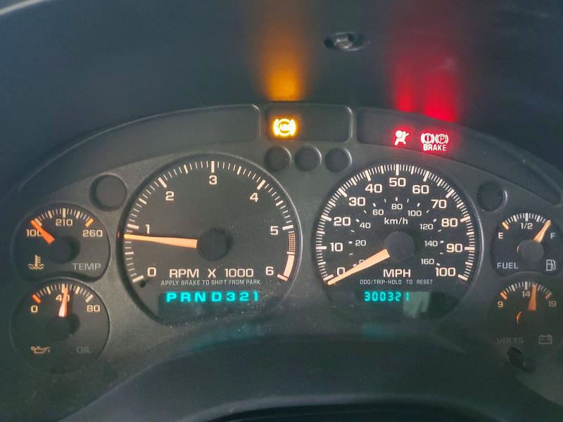 Aukcja sprzedaży 2001 Gmc Sonoma, vin: 1GTCS19WX18233570, numer aukcji: 66136676