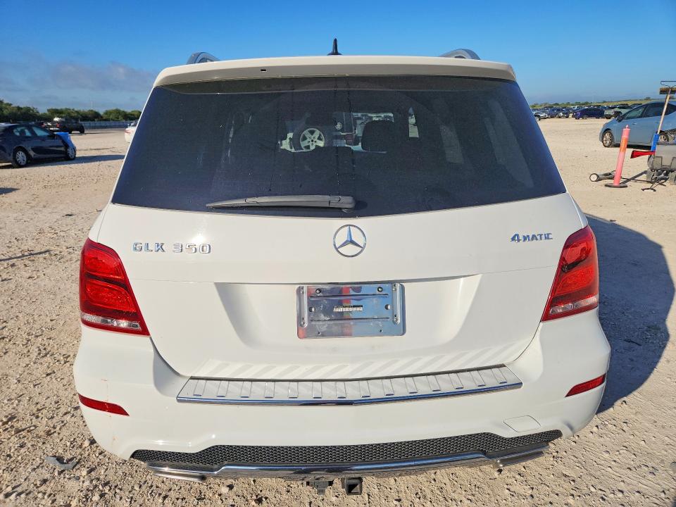 Продаж на аукціоні авто 2014 Mercedes-benz Glk, vin: WDCGG8JB7EG336472, номер лоту: 64993366