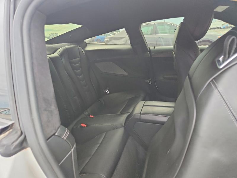 Aukcja sprzedaży 2020 Bmw 840i, vin: WBAAE2C08LCD18173, numer aukcji: 66092086