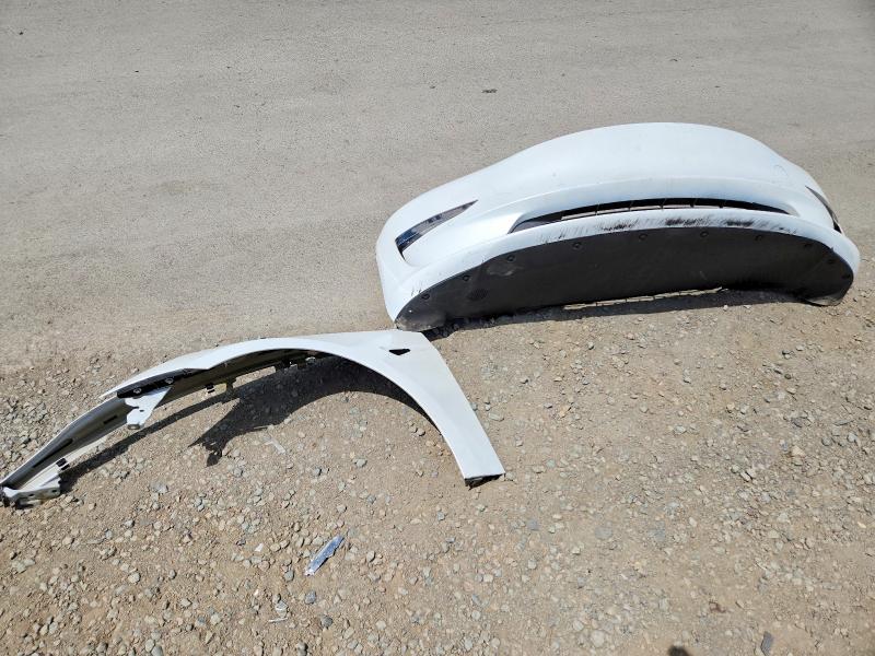 Продажа на аукционе авто 2022 Tesla Model 3, vin: 5YJ3E1EA3NF347188, номер лота: 65557366