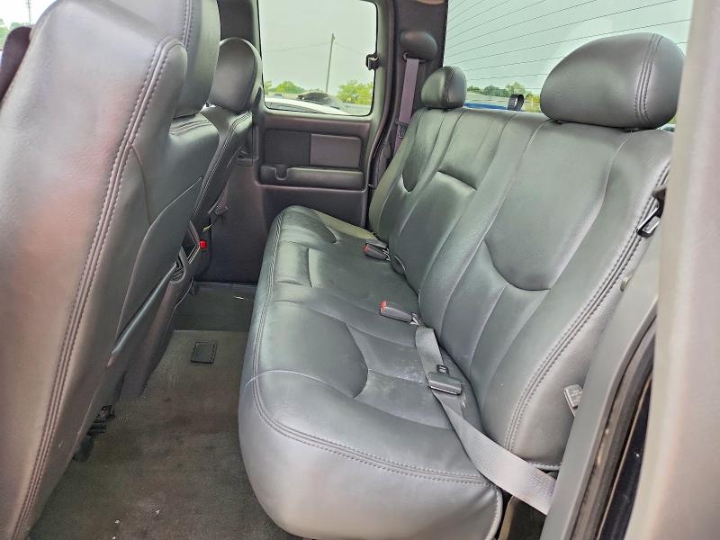 Aukcja sprzedaży 2004 Gmc Sierra, vin: 1GTHK29174E213122, numer aukcji: 64817776
