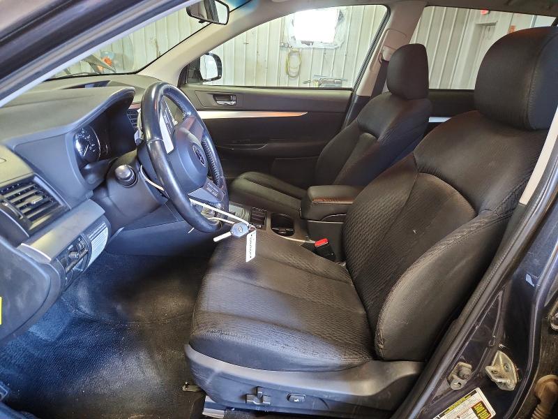 Продаж на аукціоні авто 2011 Subaru Outback, vin: 4S4BRCCC4B3313930, номер лоту: 66713346