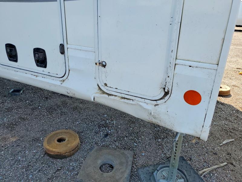 Auction sale of the 2023 Jayco Eagle, vin: 1UJCA0BS5P1P50149, lot number: 64080926