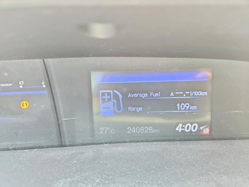 2013 Honda Civic მანქანა იყიდება აუქციონზე, vin: 2HGFB2F75DH110825, აუქციონის ნომერი: 62847796