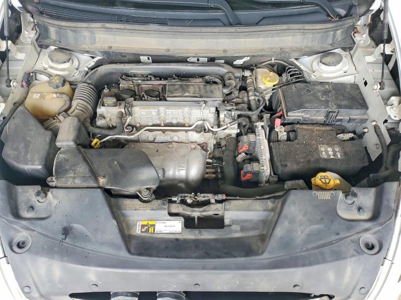 65035616 :رقم المزاد ، 1C4PJMDB5GW132760 vin ، 2016 Jeep Cherokee مزاد بيع