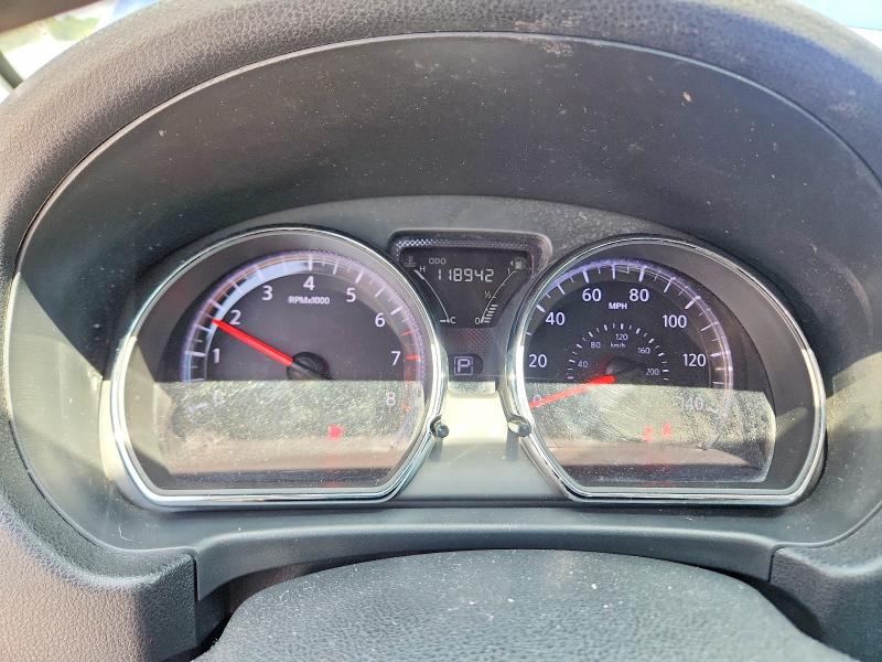 Aukcja sprzedaży 2016 Nissan Versa, vin: 3N1CN7AP2GL848528, numer aukcji: 66666946