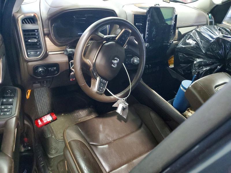 Aukcja sprzedaży 2026 Ram 1500, vin: 1C6SRFHP1TN334619, numer aukcji: 63844336