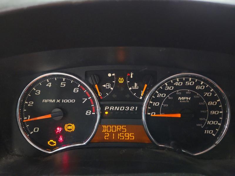 2008 Chevrolet Colorado მანქანა იყიდება აუქციონზე, vin: 1GCCS199188140618, აუქციონის ნომერი: 65857716