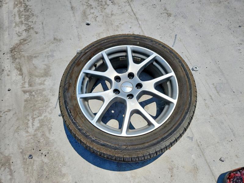 Aukcja sprzedaży 2014 Dodge Journey, vin: 3C4PDCEG2ET237142, numer aukcji: 63427216
