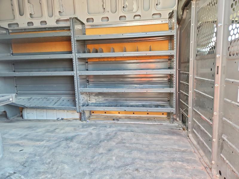 Aukcja sprzedaży 2019 Nissan Nv, vin: 1N6BF0LY8KN801741, numer aukcji: 62883246
