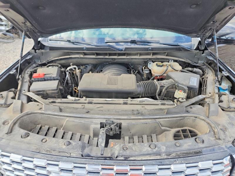 Продаж на аукціоні авто 2021 Gmc Yukon, vin: 1GKS2DKL1MR128156, номер лоту: 65056016
