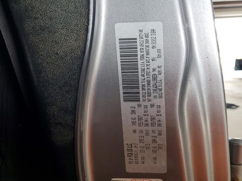 Aukcja sprzedaży 2018 Jeep Wrangler Unlimited, vin: 1C4BJWDG4JL808254, numer aukcji: 66625926