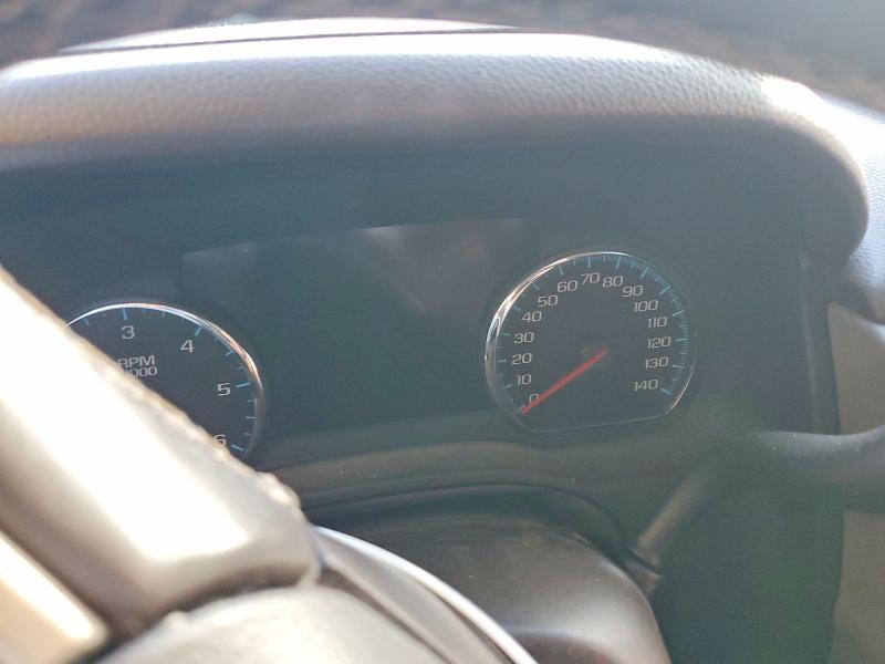 Aukcja sprzedaży 2018 Gmc Yukon Xl, vin: 1GKS2HKJ4JR178891, numer aukcji: 60451416