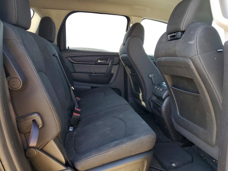 Продажа на аукционе авто 2013 Gmc Acadia, vin: 1GKKRNED0DJ255033, номер лота: 64587176