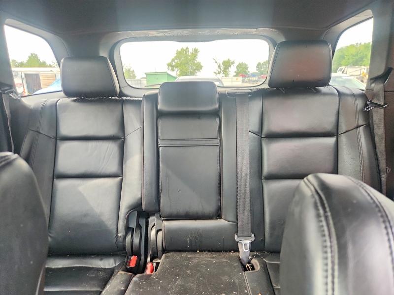 65159066 :رقم المزاد ، 1C4RJFBG6LC154409 vin ، 2020 Jeep Grand Cherokee مزاد بيع