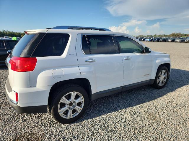 66294806 :رقم المزاد ، 2GKFLPE33G6259729 vin ، 2016 Gmc Terrain مزاد بيع