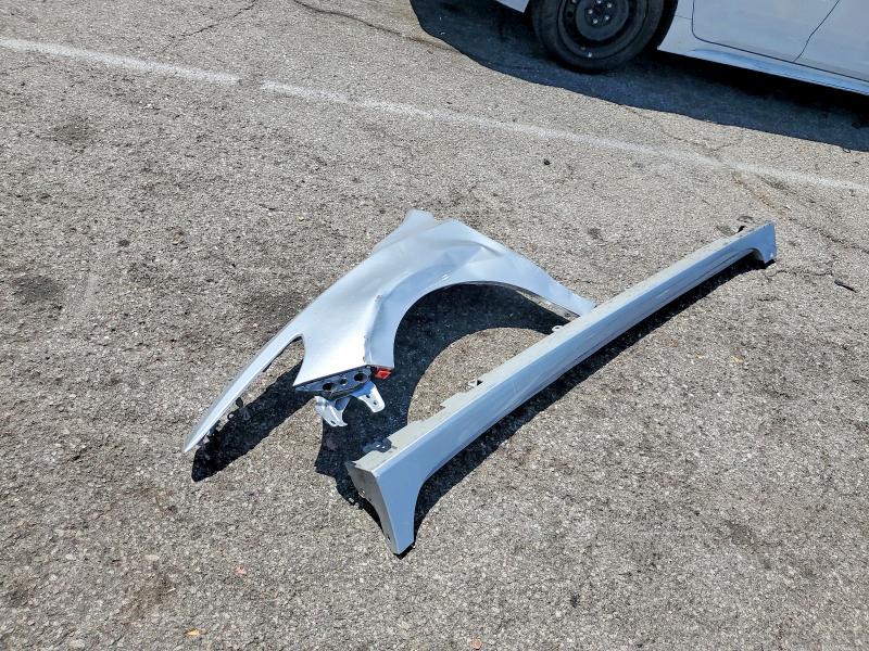 64626516 :رقم المزاد ، 1N4AL3AP7HN342624 vin ، 2017 Nissan Altima مزاد بيع