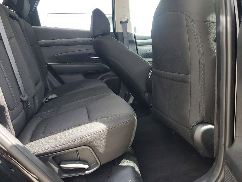 Продажа на аукционе авто 2026 Hyundai Tucson, vin: 5NMJB3DE9TH665845, номер лота: 64305036
