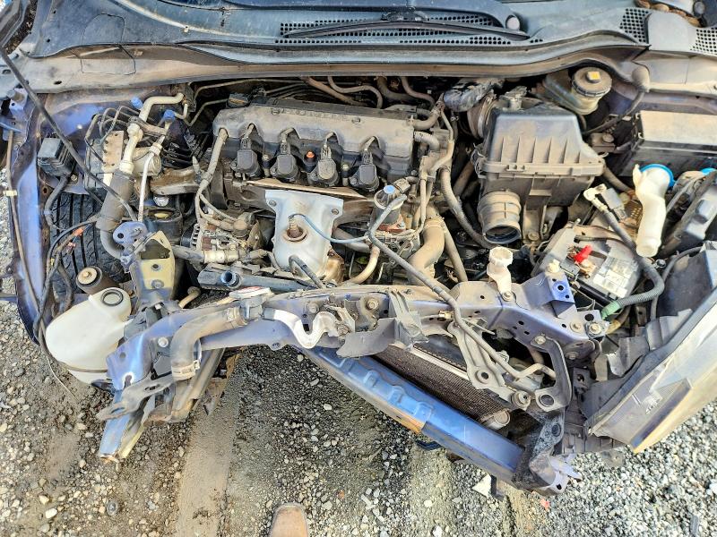 Продаж на аукціоні авто 2016 Honda Hr-v, vin: 3CZRU5H30GM705888, номер лоту: 63446416