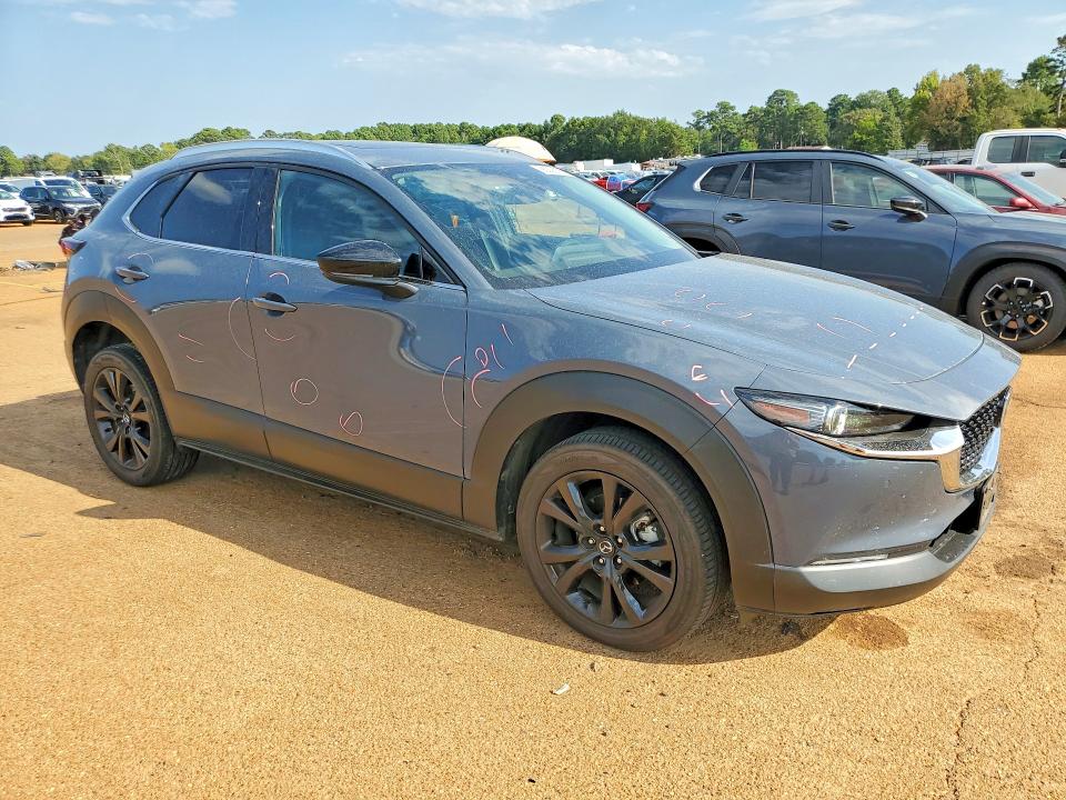 Aukcja sprzedaży 2021 Mazda Cx-30, vin: 3MVDMBEY8MM229026, numer aukcji: 66338926