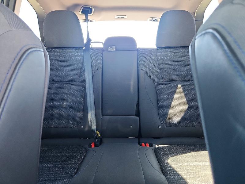Продаж на аукціоні авто 2025 Subaru Forester, vin: JF2SLDDC3SH402189, номер лоту: 65487956